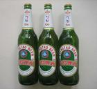 燕京瓶裝啤酒 餐飲與零售商的優(yōu)質(zhì)批發(fā)之選