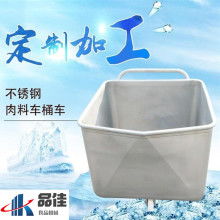 2019食品飲料生產(chǎn)線價(jià)格分析與批發(fā)指南