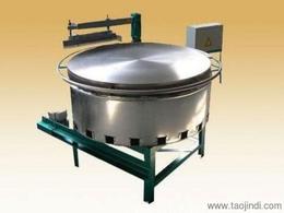 食品飲料加工設(shè)備市場(chǎng)概覽 價(jià)格、廠家與批發(fā)渠道解析