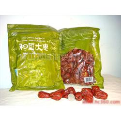 唐山食品飲料批發(fā) 源頭廠家直供的新商機(jī)